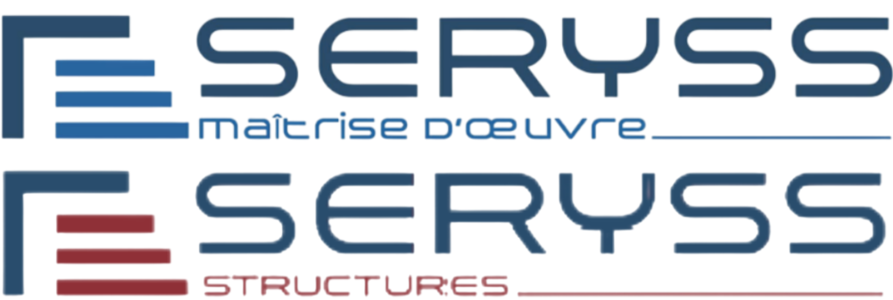 SERYSS