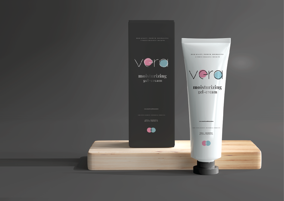 vera