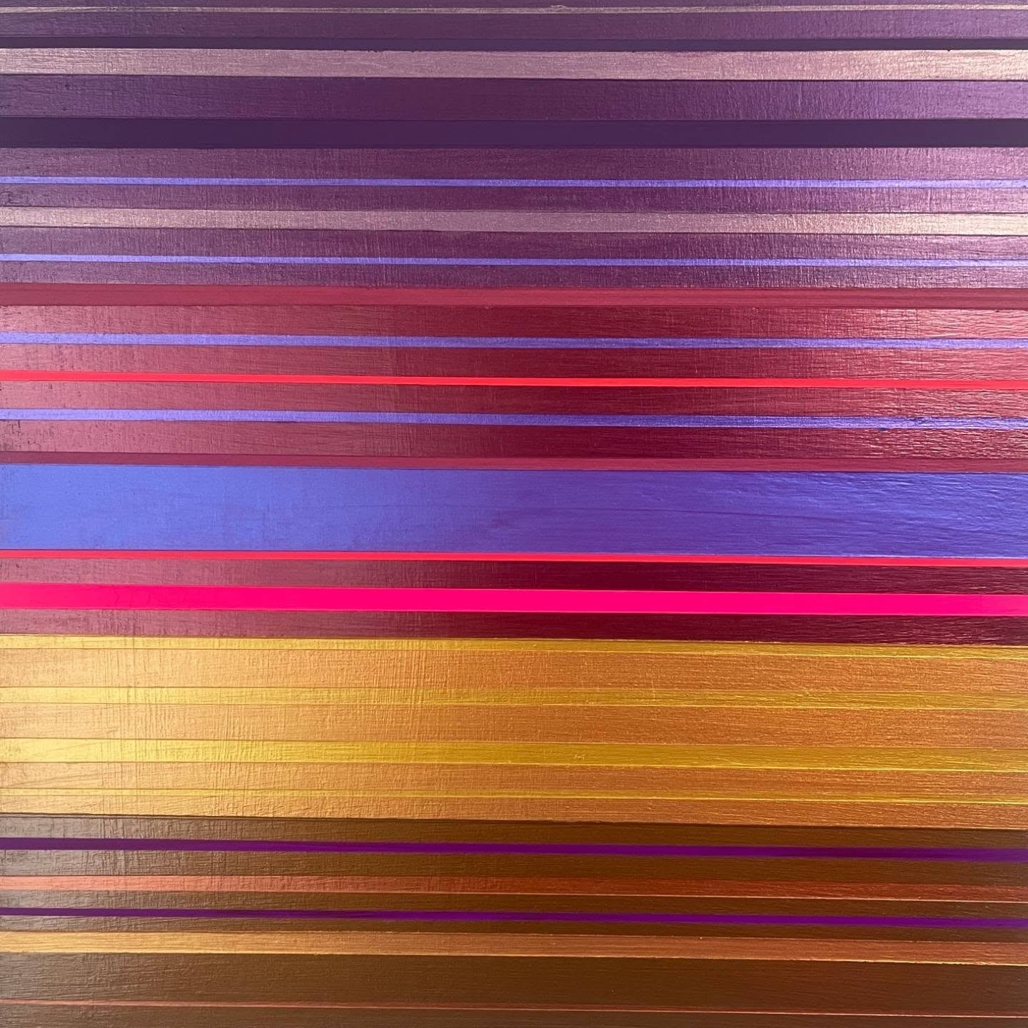 455690241_1211094386703393_2901899765597058750_n.jpg