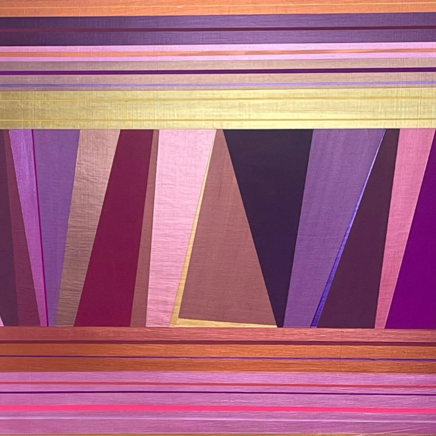 455444163_1063788881836268_7392315011867813035_n.jpg