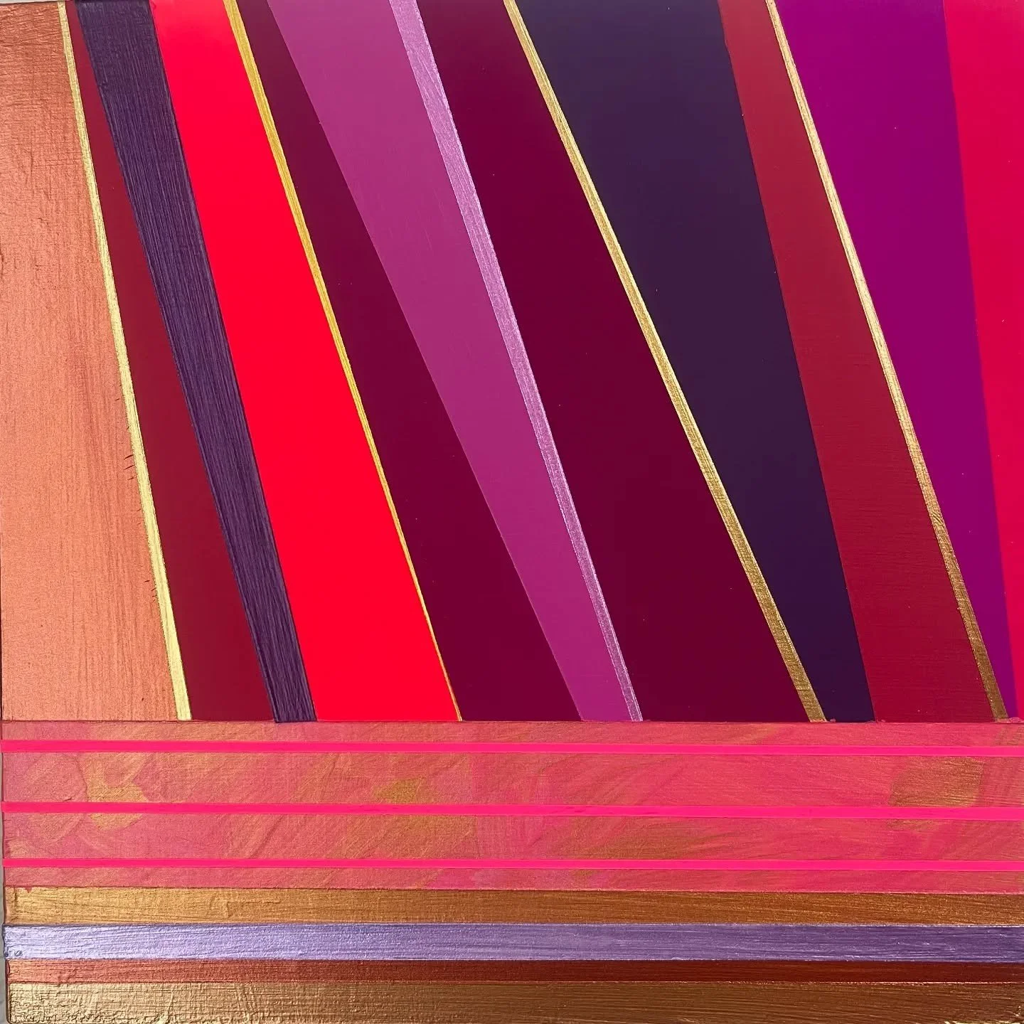 455693983_853768936687579_7792233869383349277_n.jpg