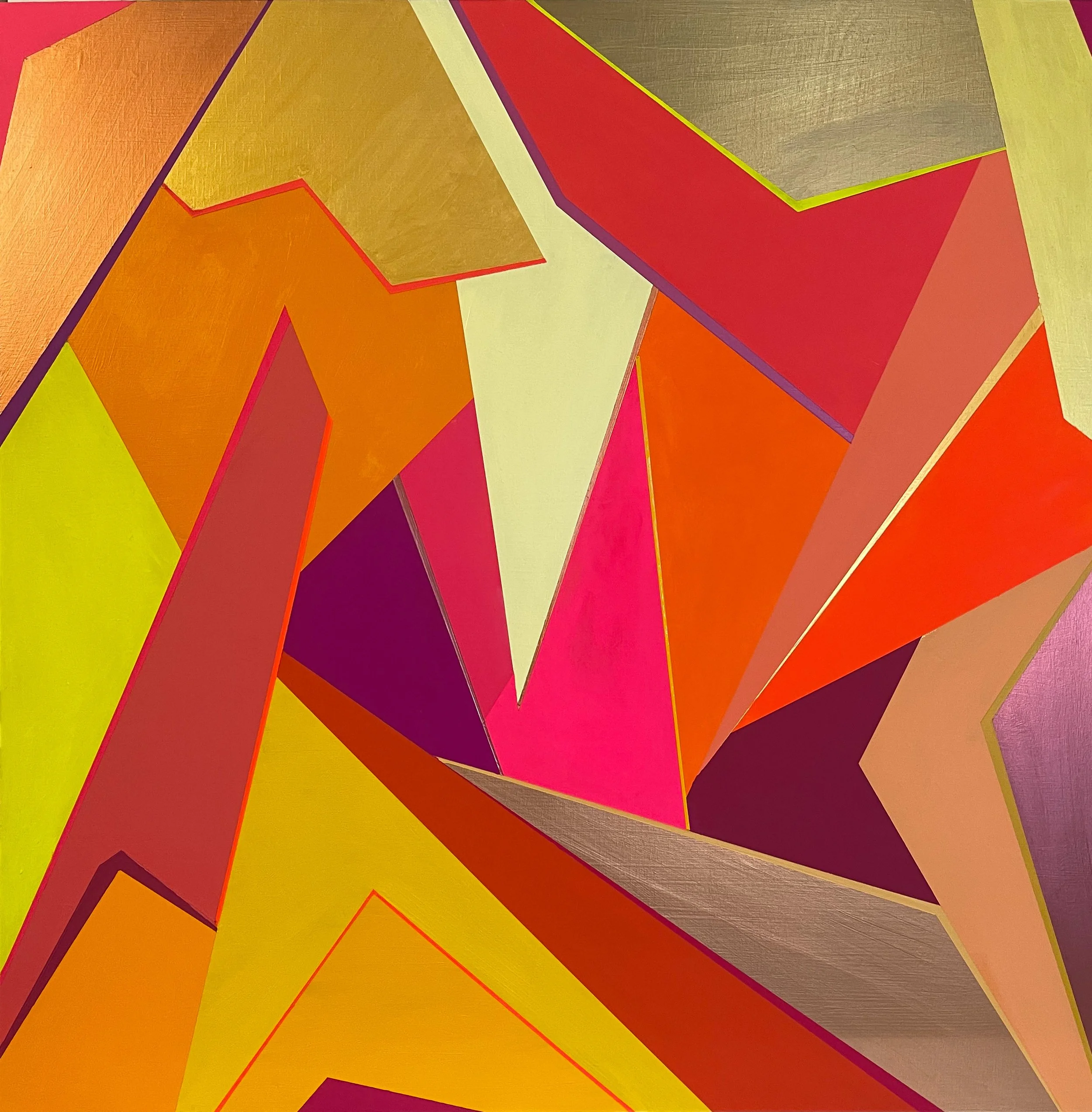 EEA3DC0D-4B03-4F85-A77F-529D3F910BD6.jpeg