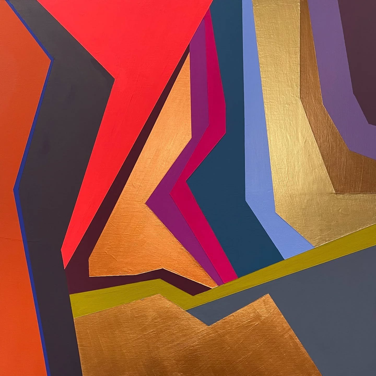 467893102_554492814142932_4369230517422337831_n.jpg