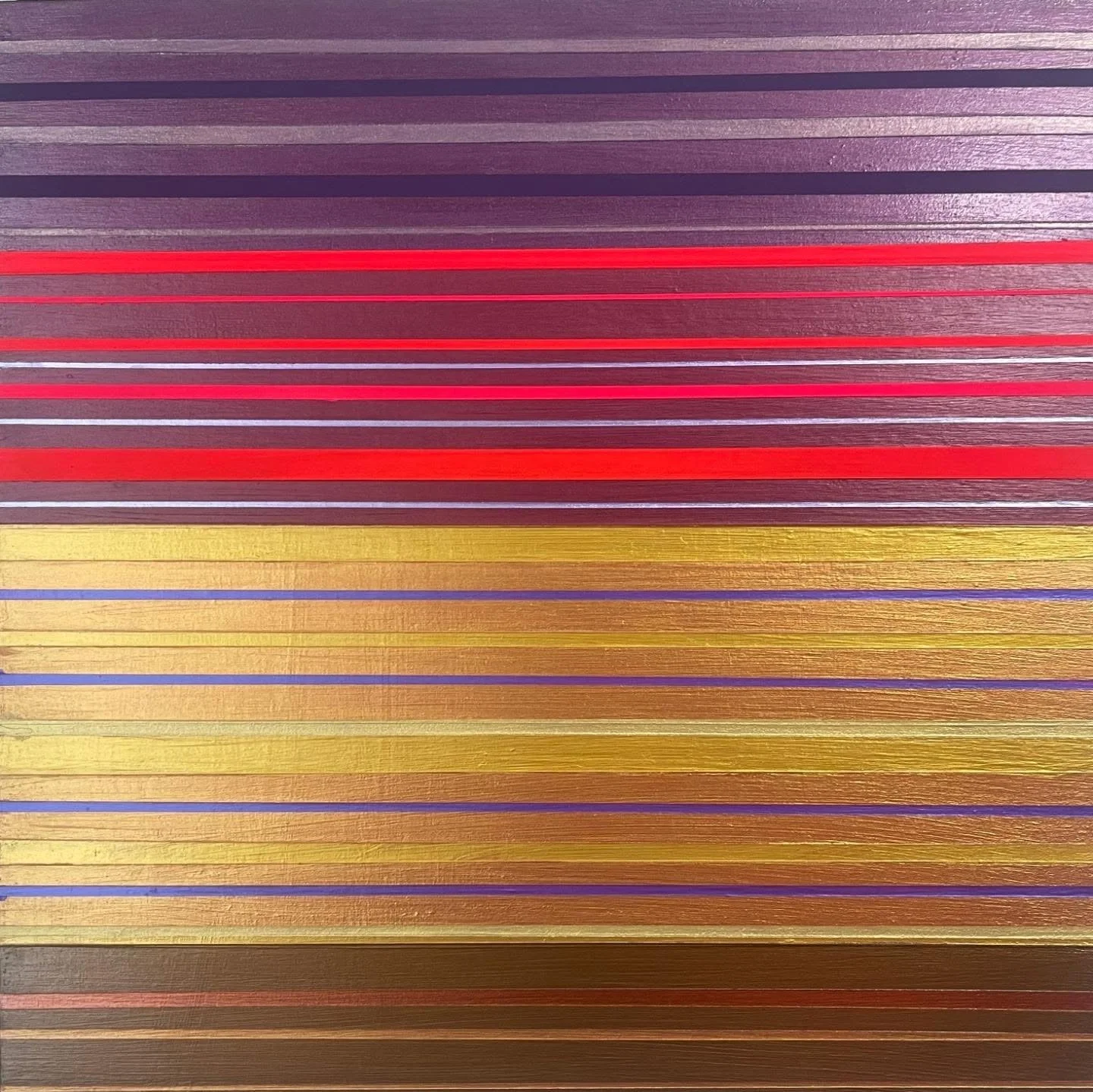 456114006_925688312889225_2951271928123589925_n.jpg