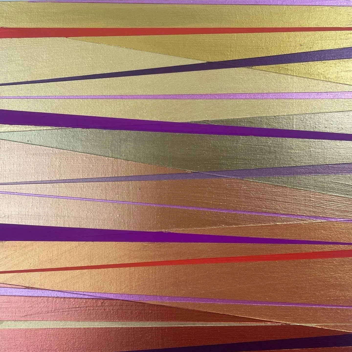 455238943_995812465628182_8157252061705461203_n.jpg
