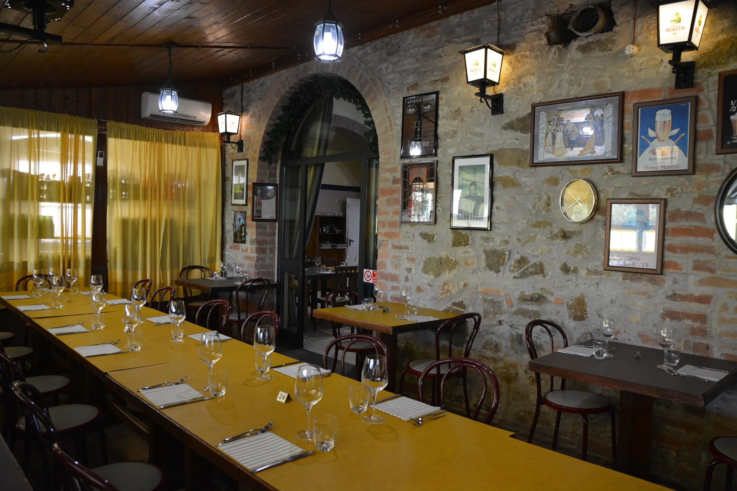 DSC_8794.JPG