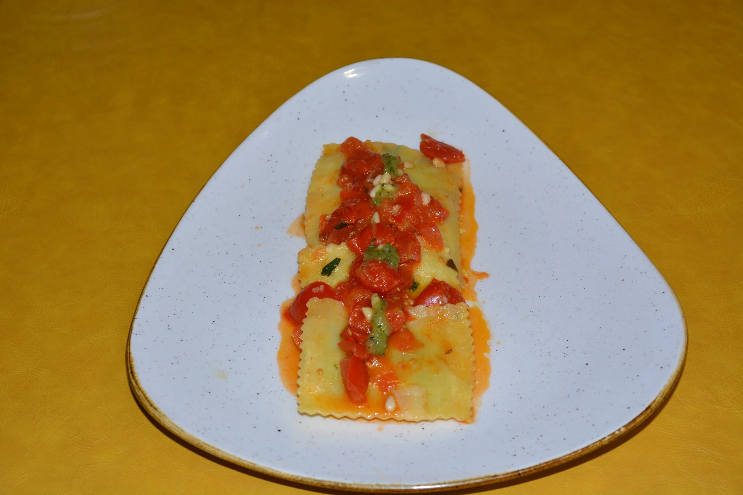 DSC_8869.JPG