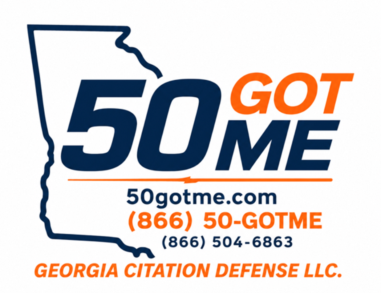 50GotMe