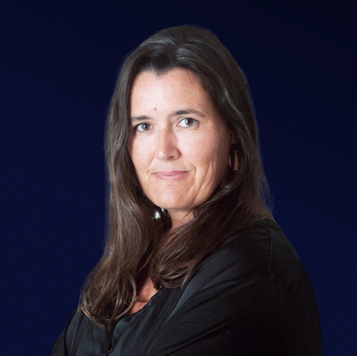 Claudia Safont