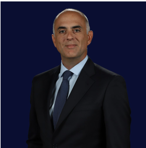 Joao Lima
