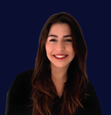 Anahit Akopian