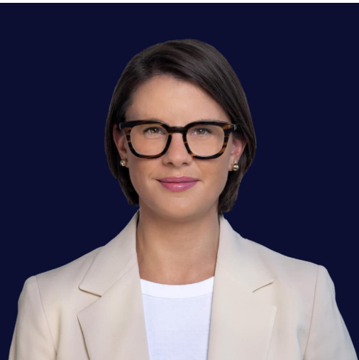 Anna Lena Kleine