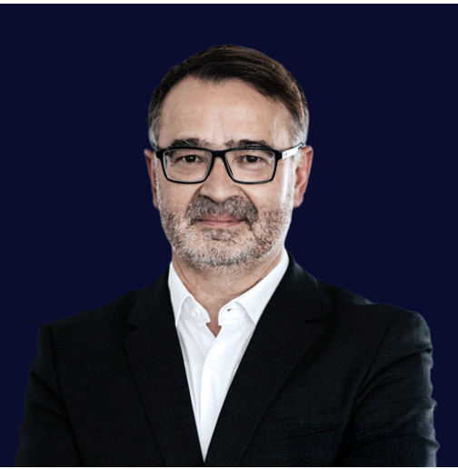 Jörg Kohnen-May