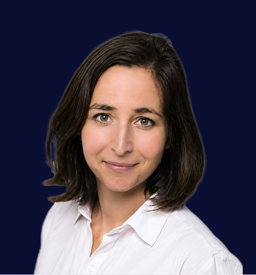 Maya Mansour