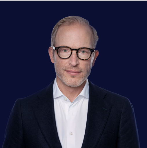 Helge Hoffmeister
