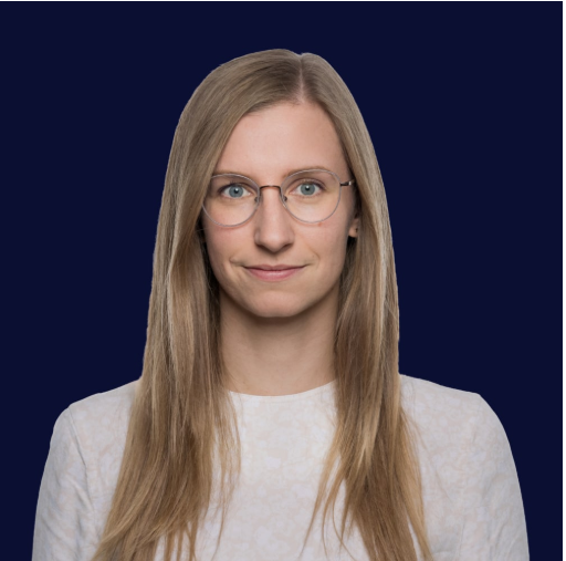 Kathrin Schmidtke