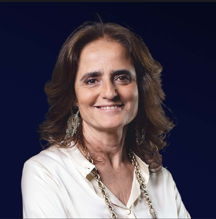 Caterina Tonini