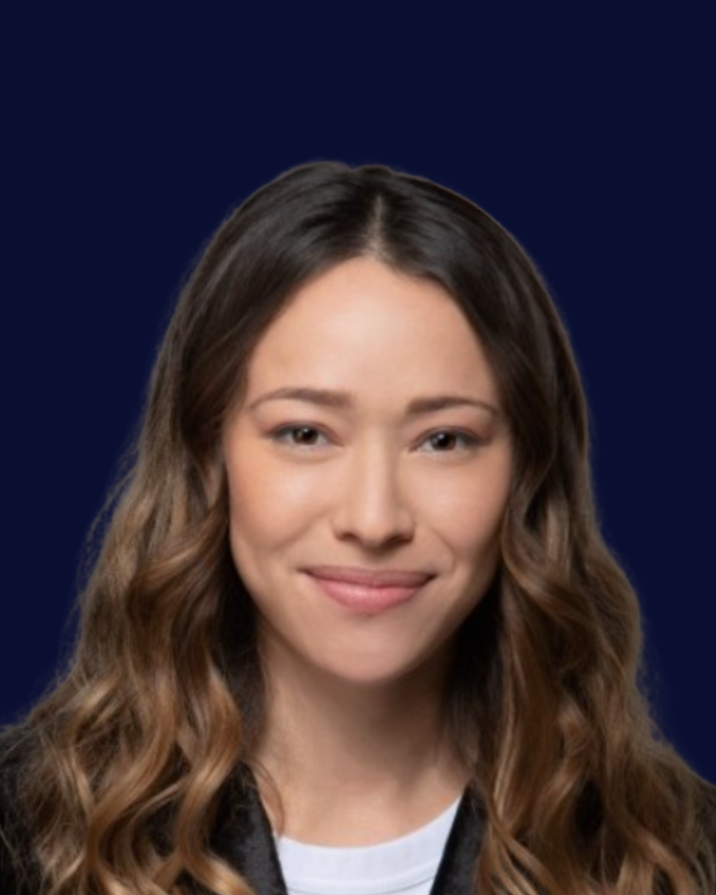 Thuy-My Vu