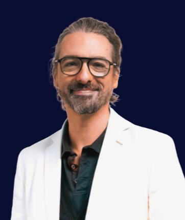 Jean-Jacques Rebouil