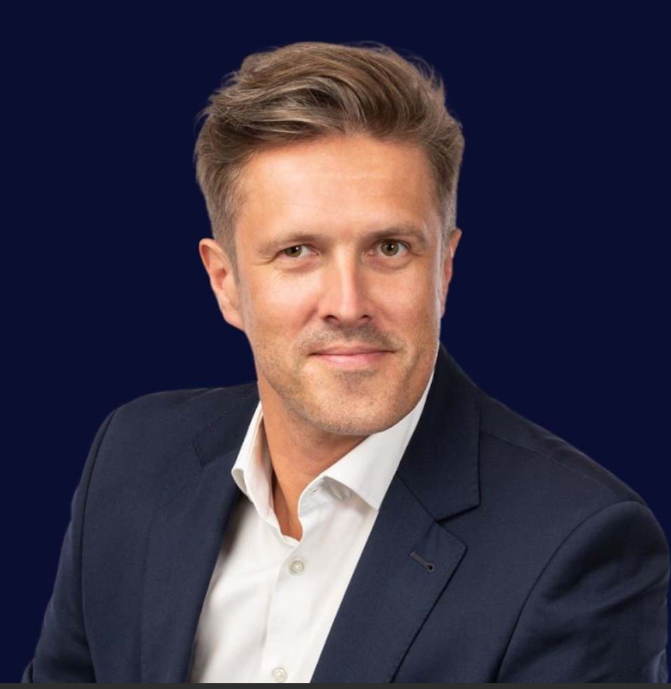 Tomasz Lis 