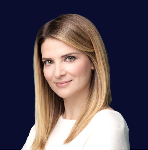 Miriam Bienert-Kukiolka