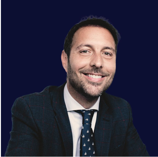 David Álvaro