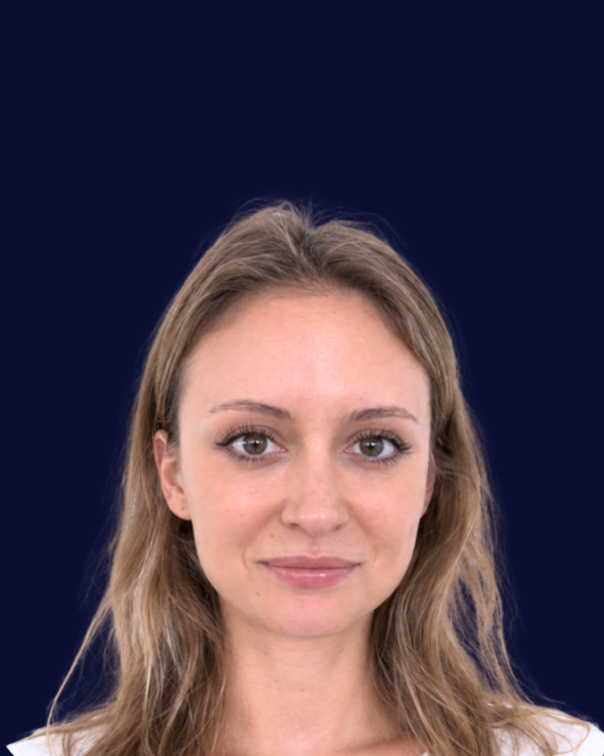 Victoria Etter 