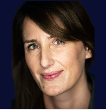 Camille Chatillon