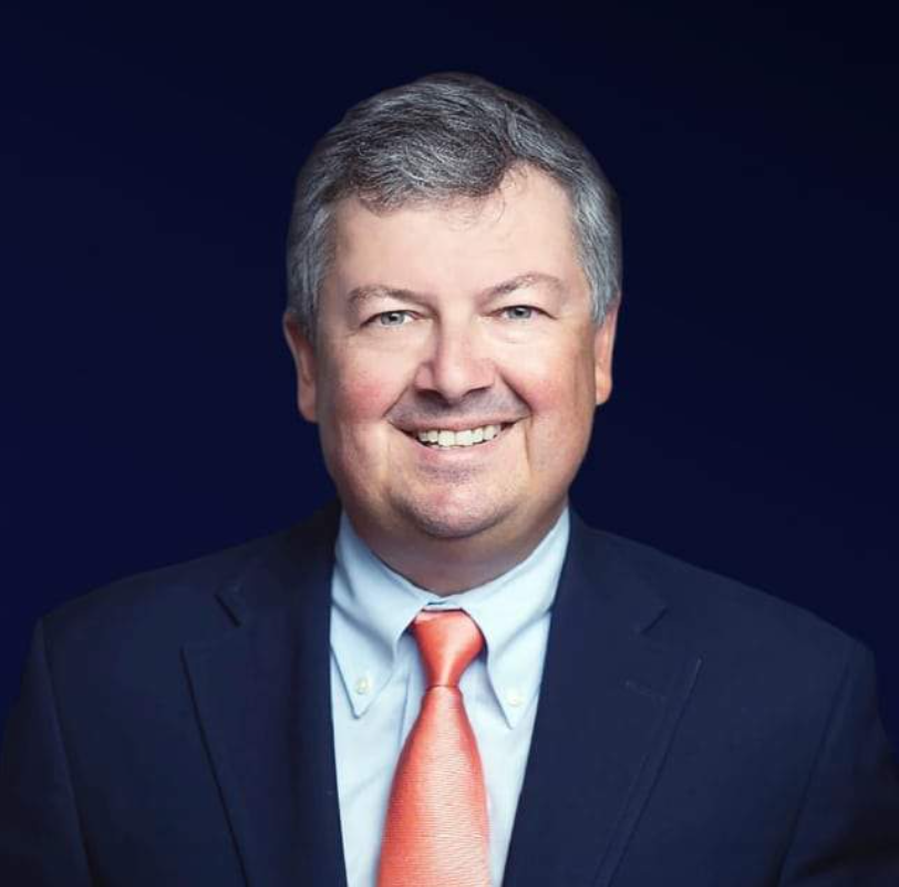 Mike Hotra