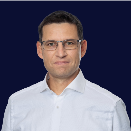 Markus Rüther 