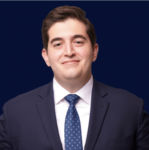 Mark Detlor