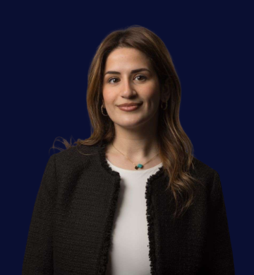 Araz Zenheian