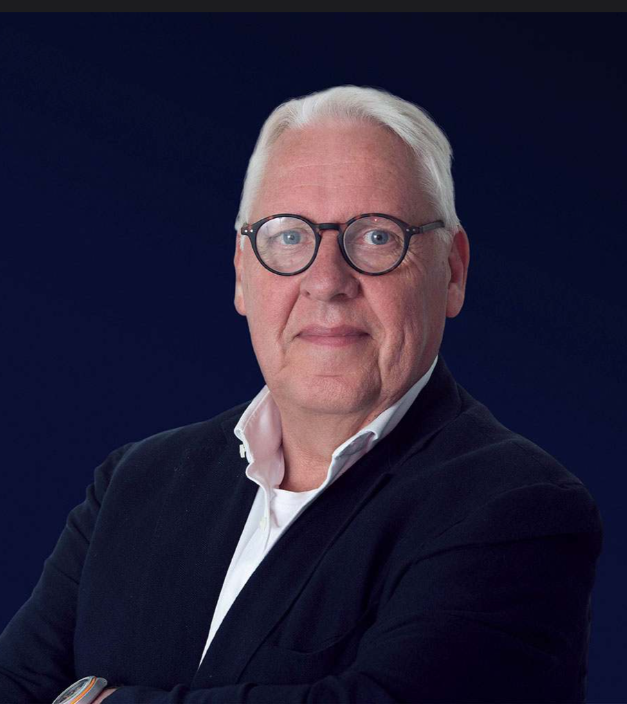 Kees Jongsma