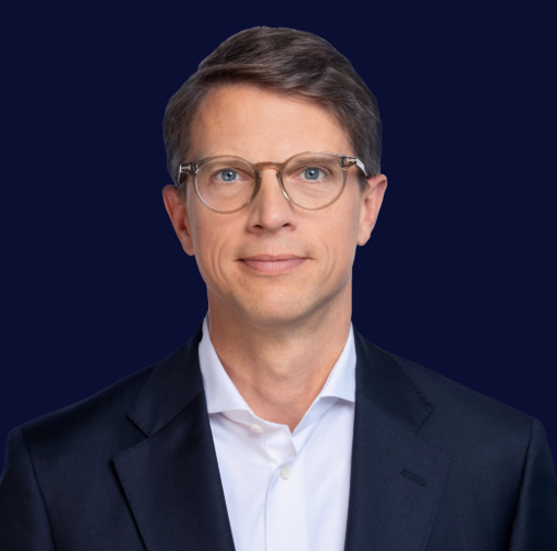 Alexander Cordes