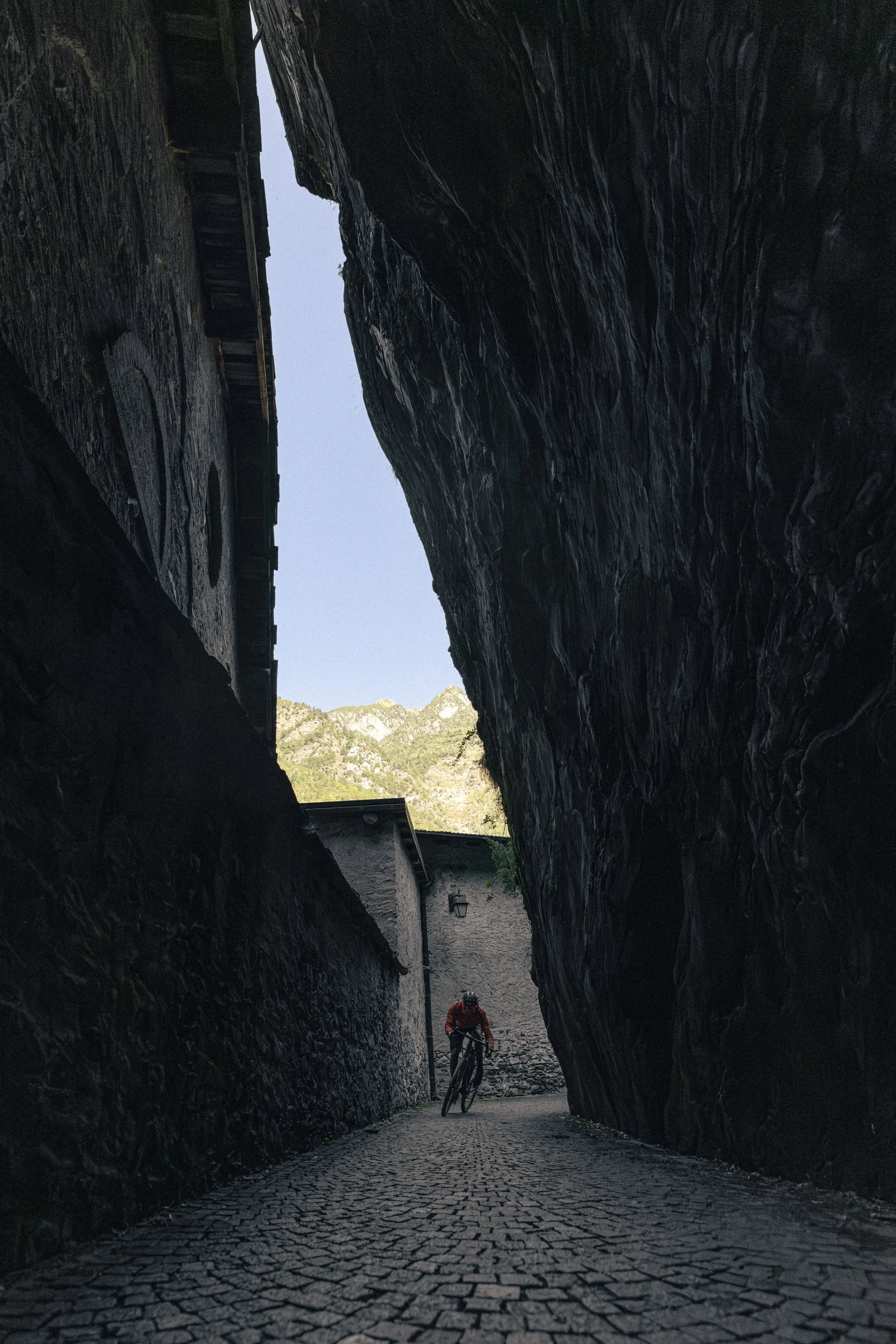 S.Confortola_DAYSOFFOUTDOOR_ValtellinaBike_139.jpg