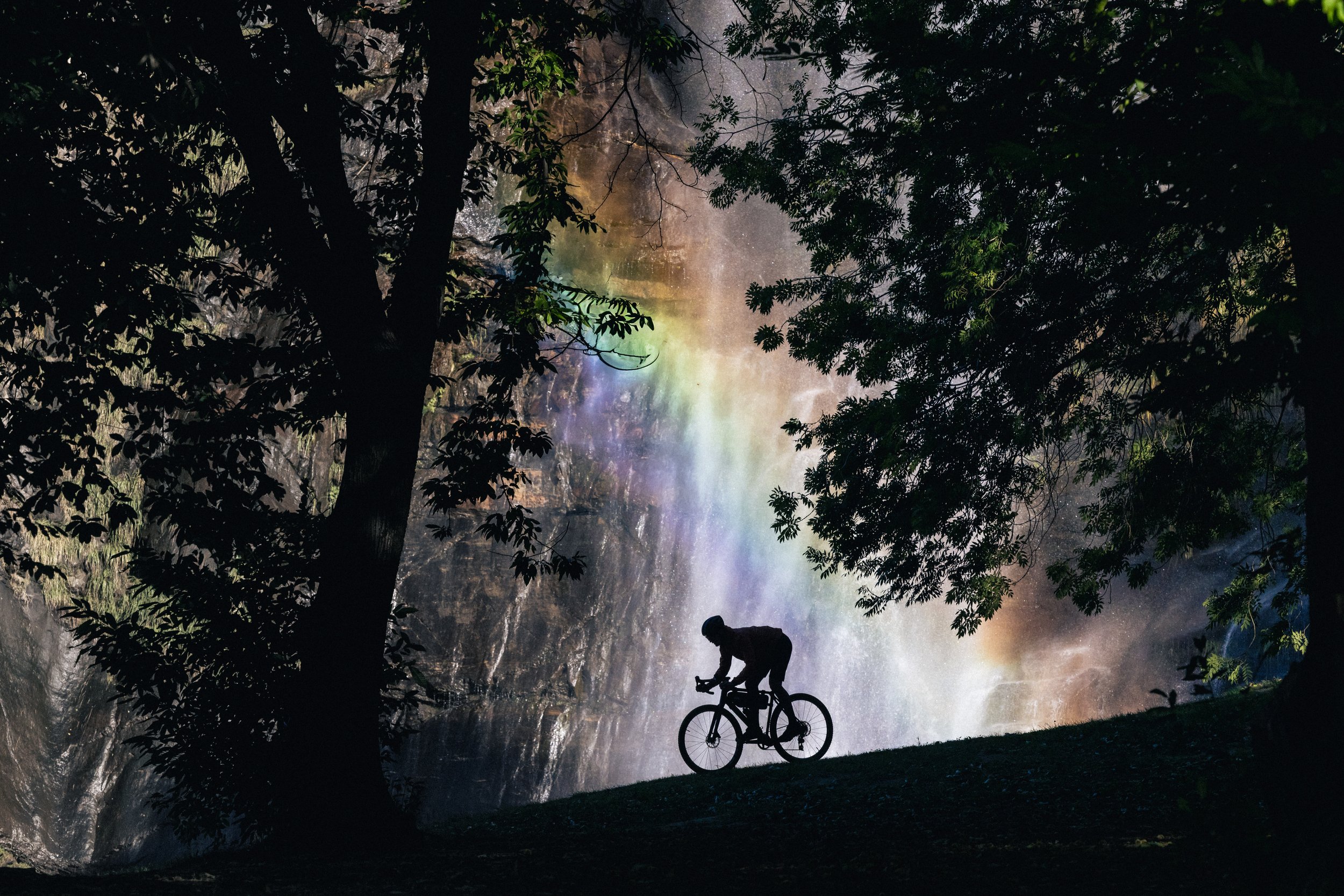 S.Confortola_DAYSOFFOUTDOOR_ValtellinaBike_130.jpg