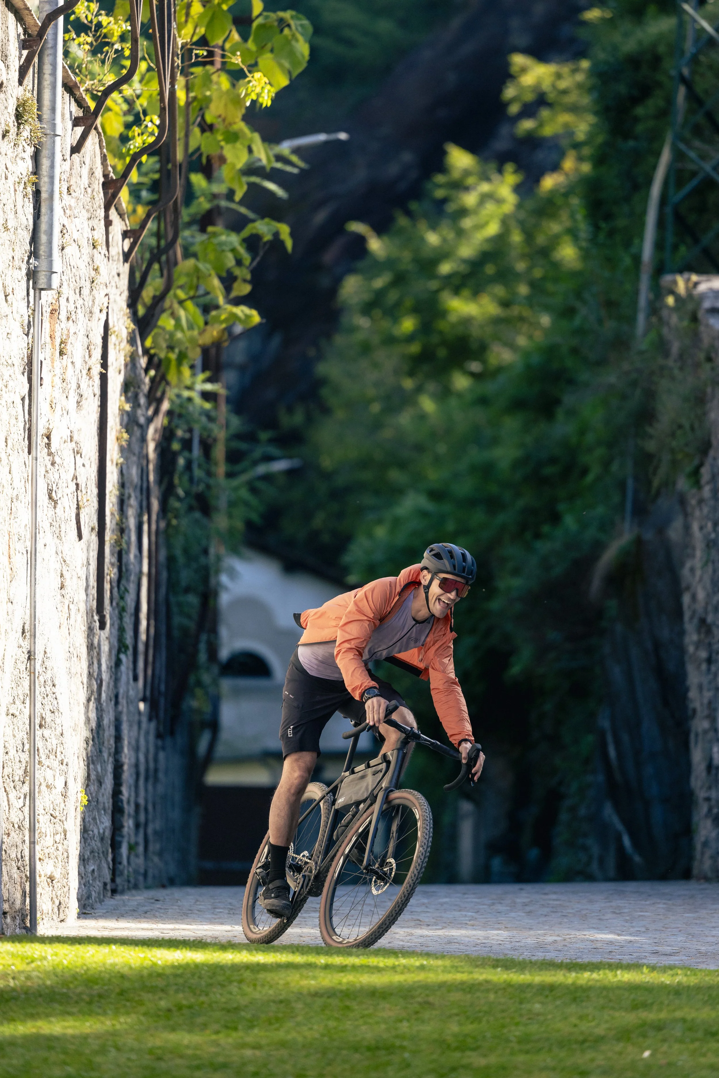 S.Confortola_DAYSOFFOUTDOOR_ValtellinaBike_138.jpg
