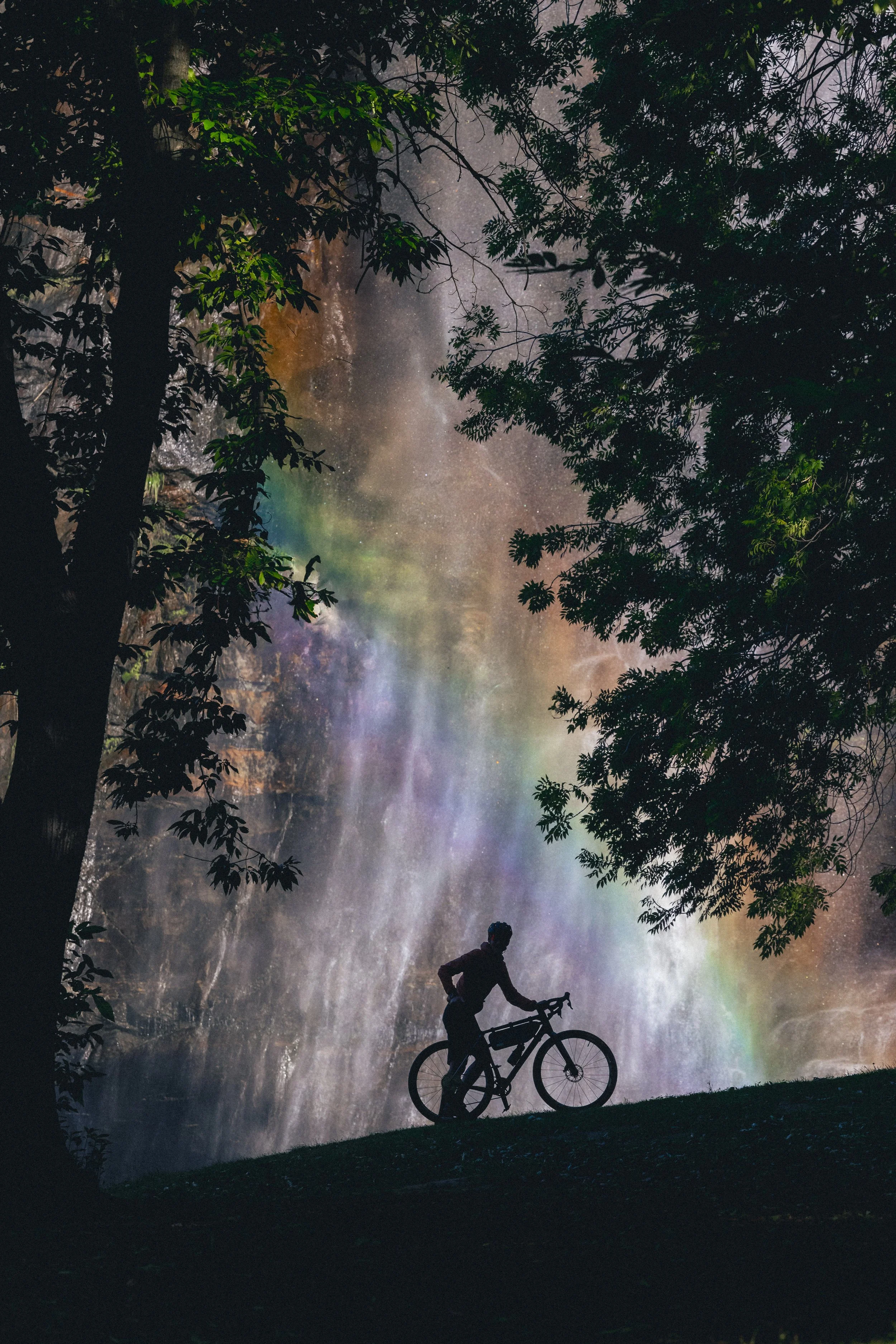 S.Confortola_DAYSOFFOUTDOOR_ValtellinaBike_129.jpg