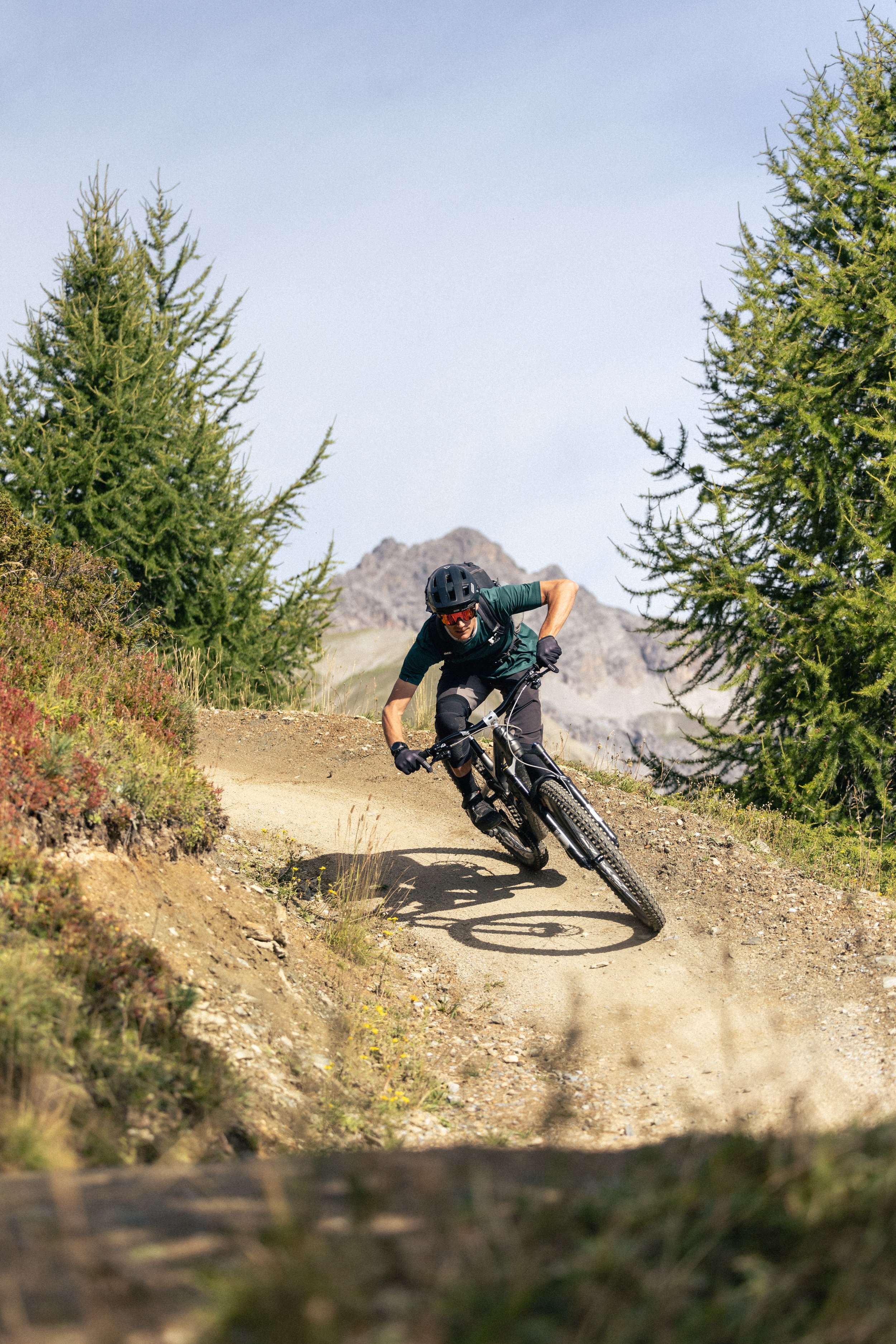 S.Confortola_DAYSOFFOUTDOOR_ValtellinaBike_048.jpg