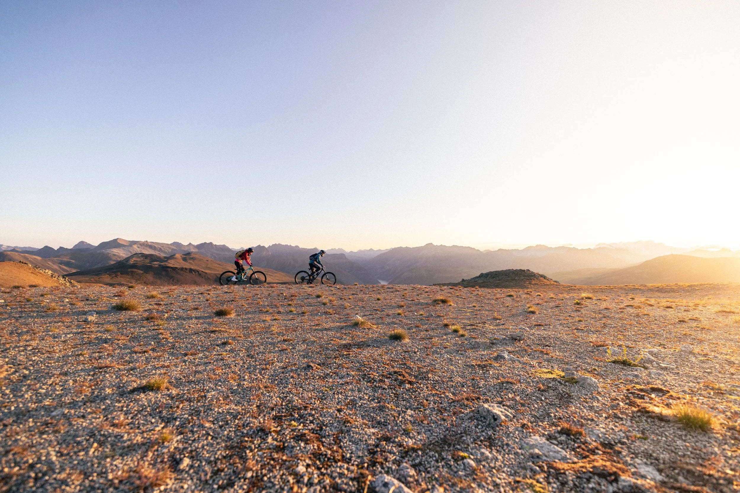 S.Confortola_DAYSOFFOUTDOOR_ValtellinaBike_036.jpg