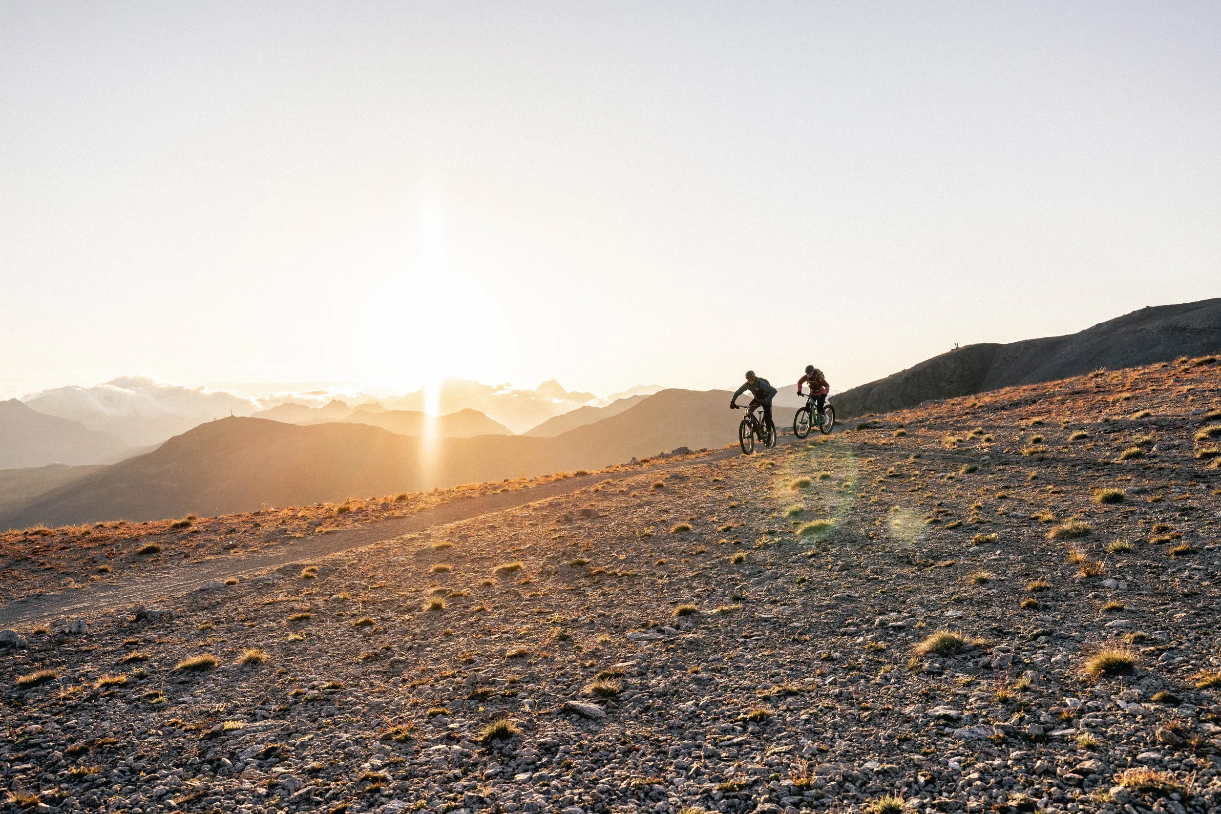S.Confortola_DAYSOFFOUTDOOR_ValtellinaBike_039.jpg