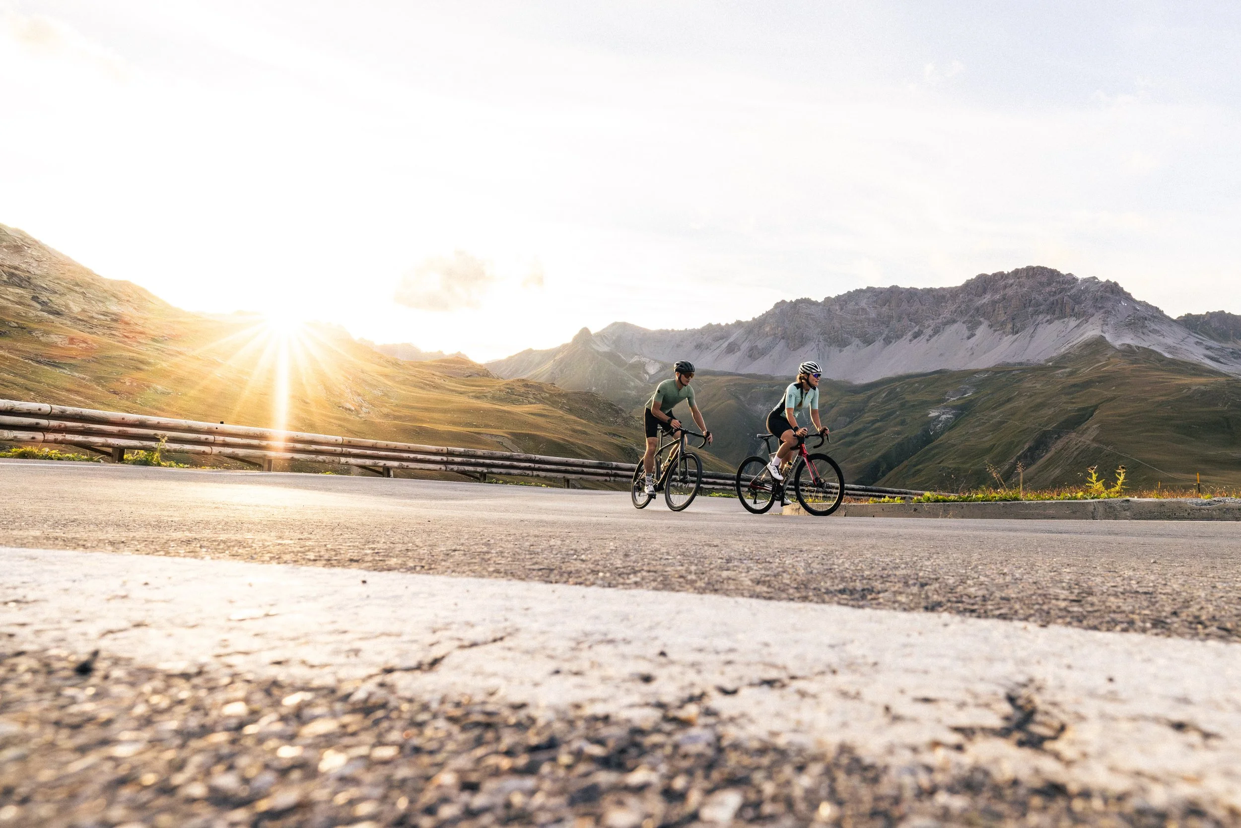 S.Confortola_DAYSOFFOUTDOOR_ValtellinaBike_020.jpg
