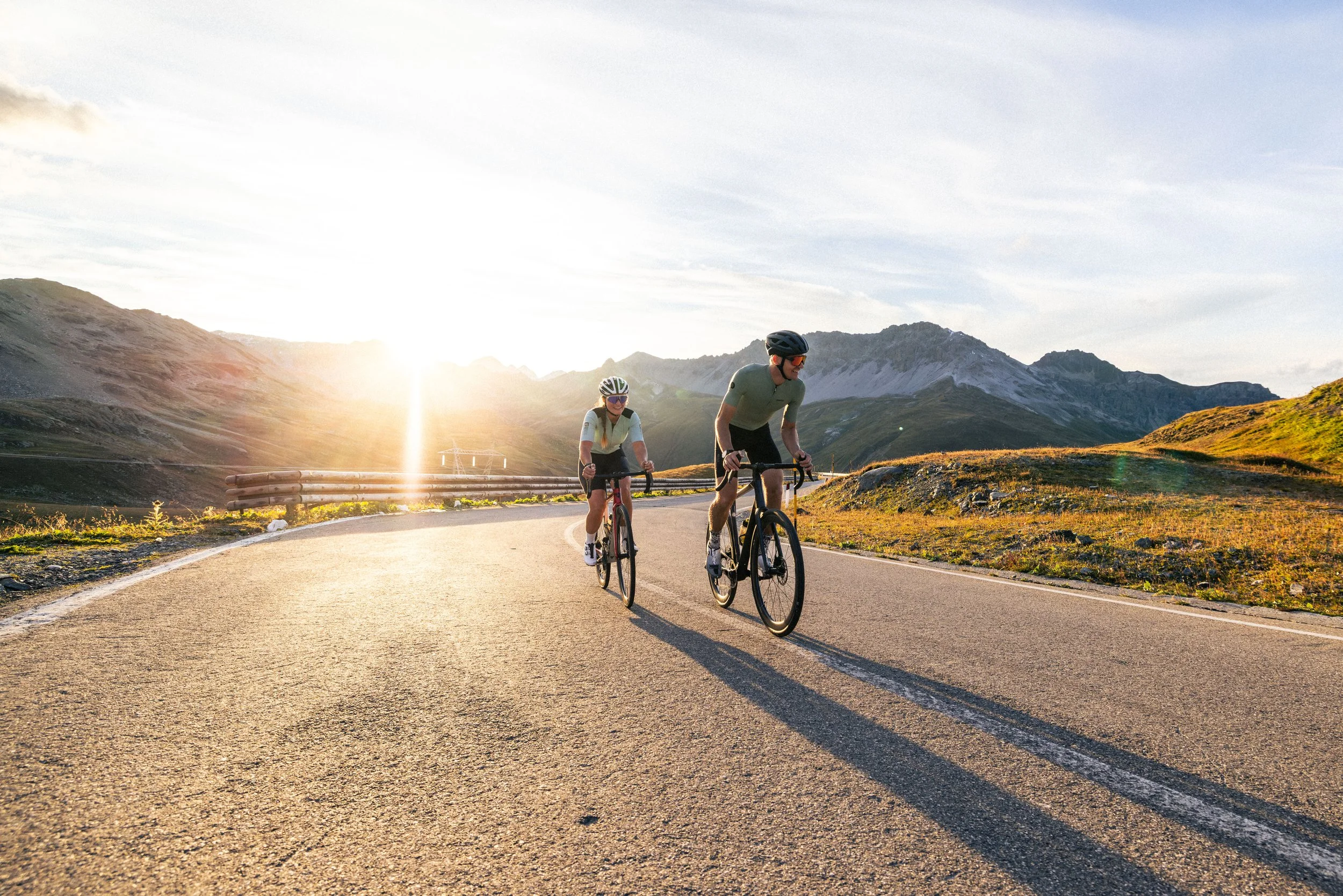 S.Confortola_DAYSOFFOUTDOOR_ValtellinaBike_021.jpg