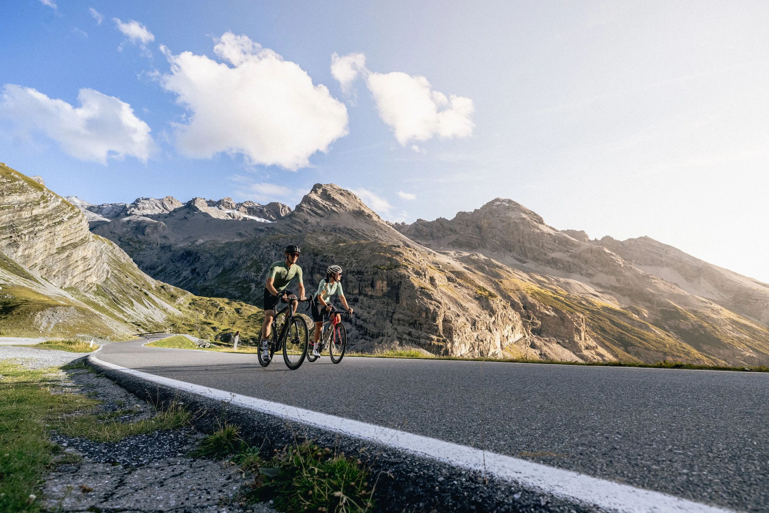 S.Confortola_DAYSOFFOUTDOOR_ValtellinaBike_015.jpg