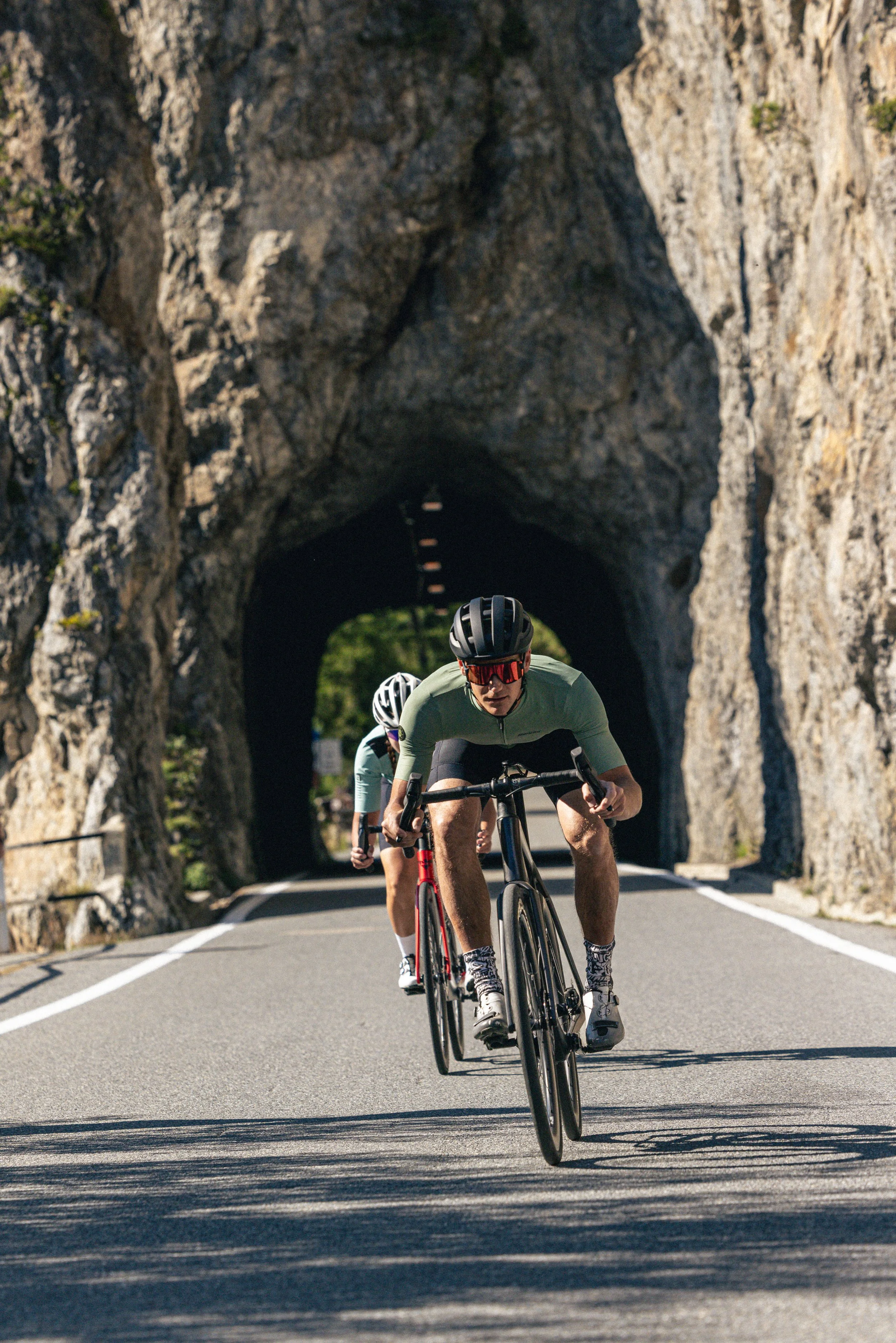 S.Confortola_DAYSOFFOUTDOOR_ValtellinaBike_001.jpg