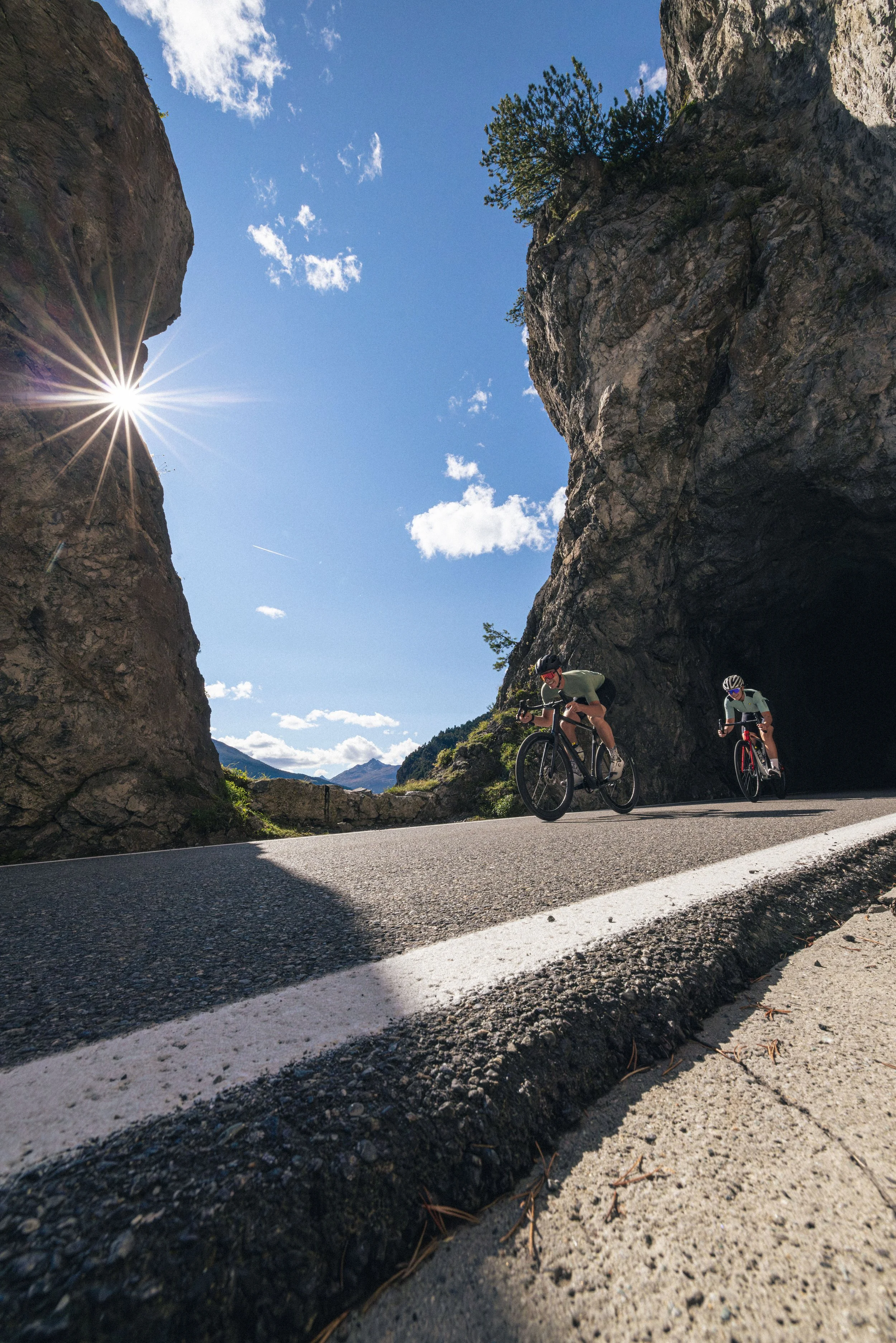 S.Confortola_DAYSOFFOUTDOOR_ValtellinaBike_003.jpg