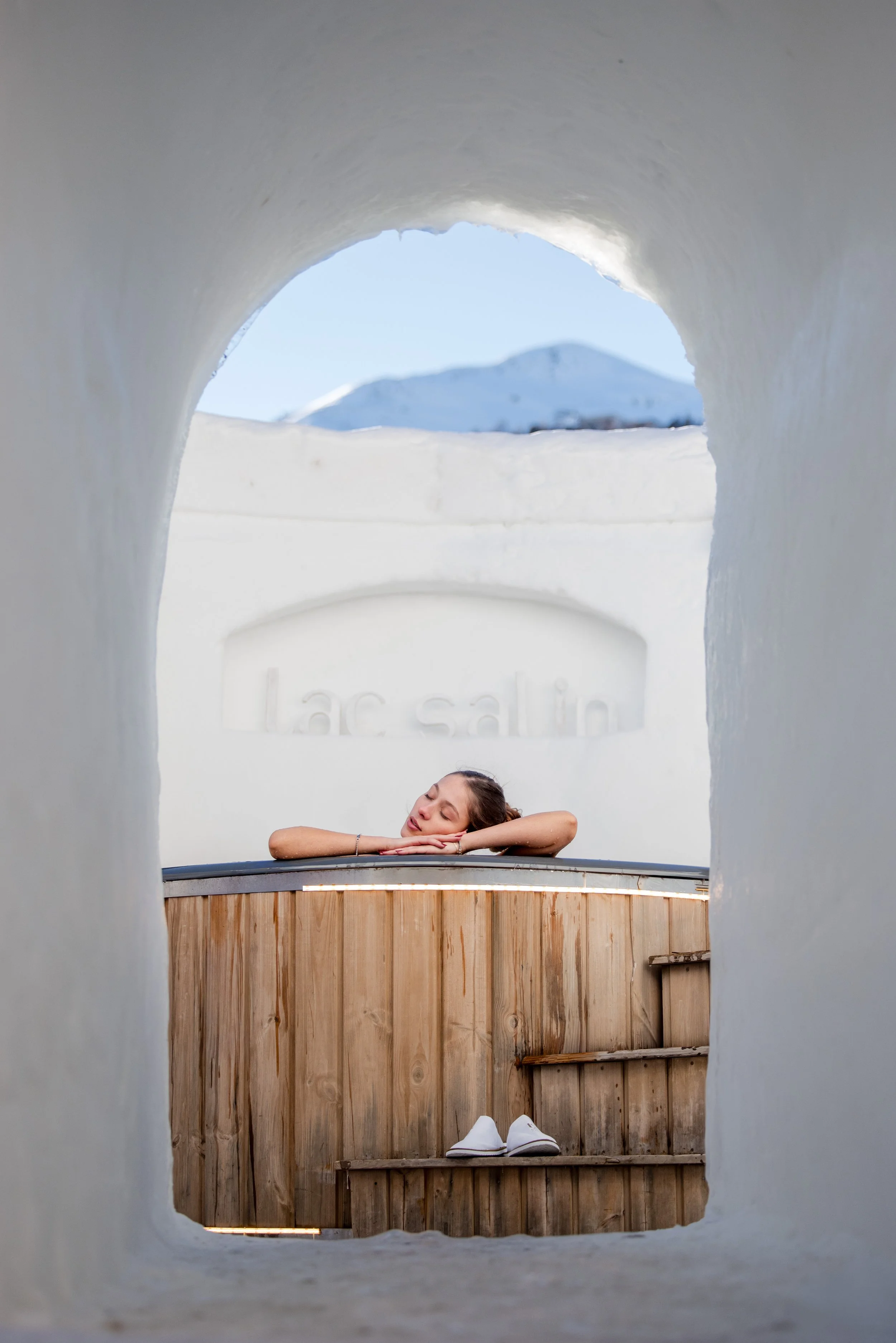 AnnapurnaMedia_LacSalin_SPA_2025_06.jpg