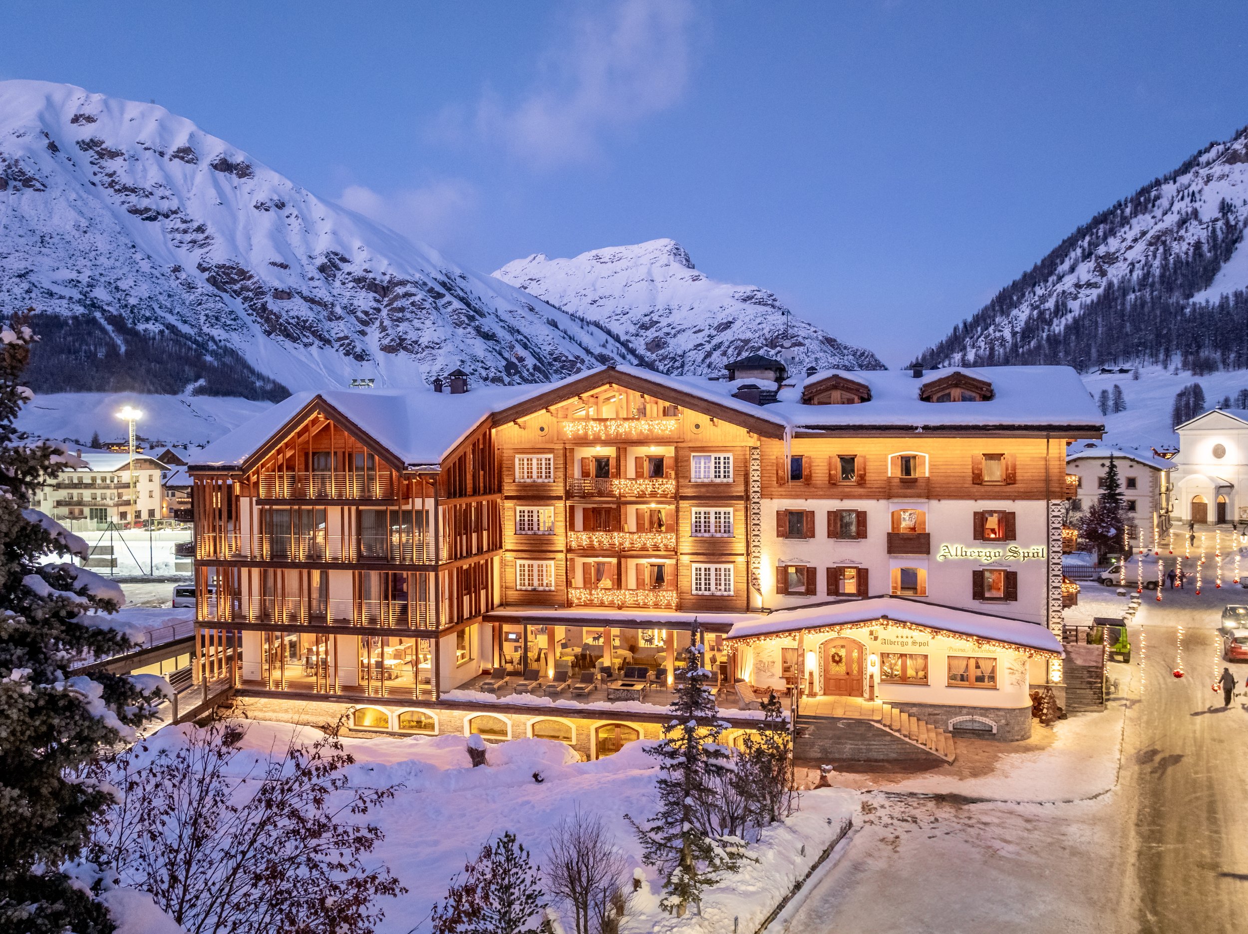 S.Confortola_SPÖL_Inverno23_Alpinismo_01.jpg