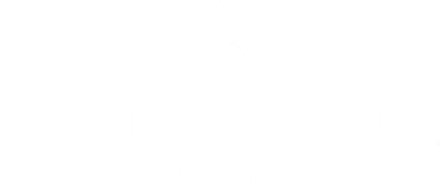 Your Site Title
