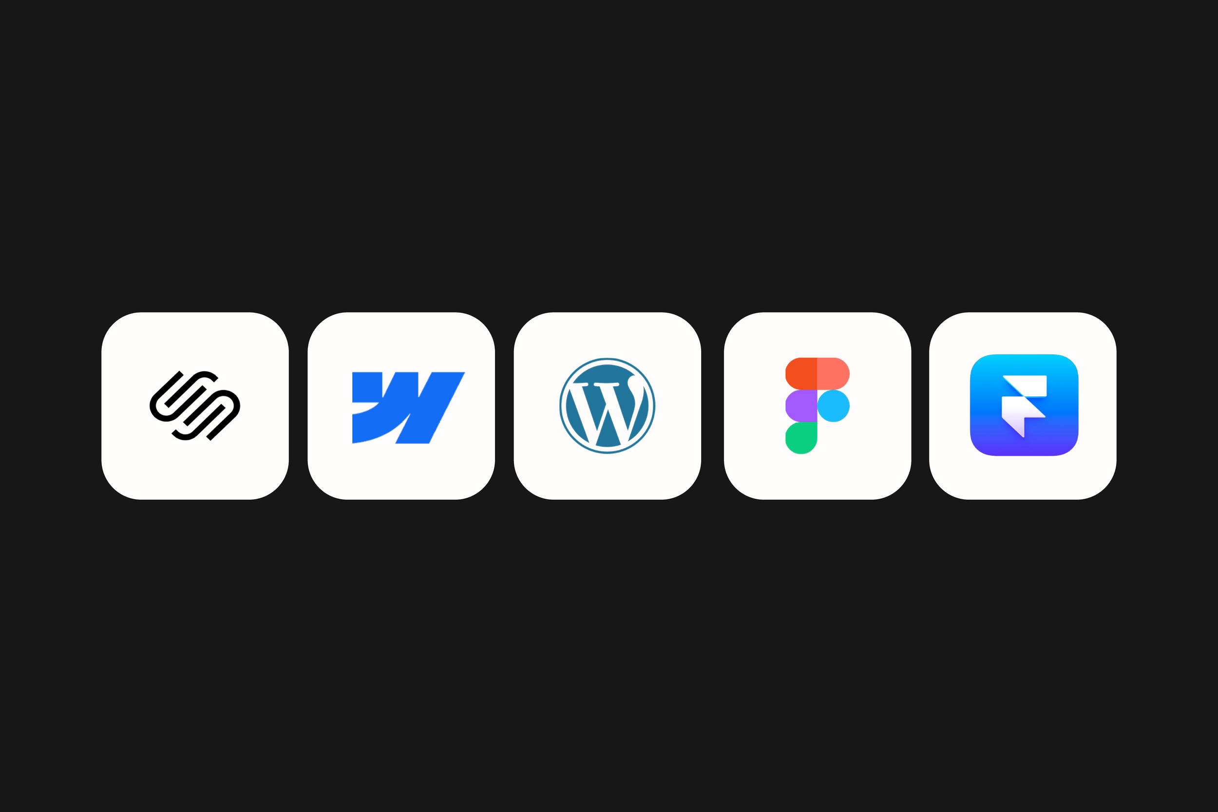UX/UI